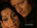 Main Tulsi Tere Aangan Ki - Part 5 Of 15 - Vinod Khanna - Nutan - Superhit Bollywood Movies Main Tulsi Tere Aangan Ki - Part 5 Of 15 - Vinod Khanna - Nutan - Superhit Bollywood Movies