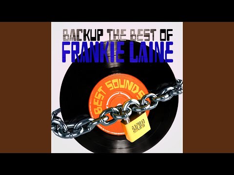 Song of the Open Road