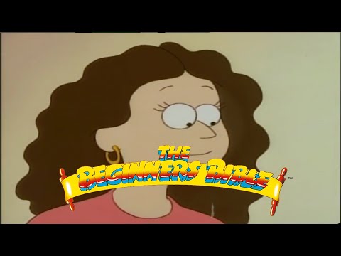 2 VOLLE EPISODEN 6 - Die Bibelgeschichten✝️🌊