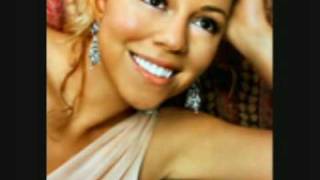 MARIAH CAREY PICTURES - OLD AND NEW