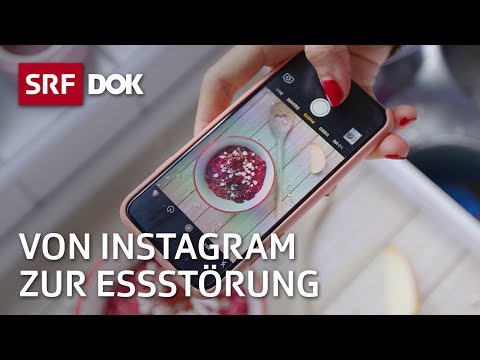 Das Problem des Patienten mit Prostatakrebs Wachteleier und Prostatakrebs