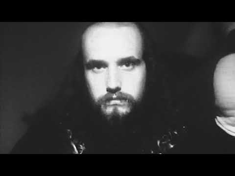 Video thumbnail for Dying Slowly