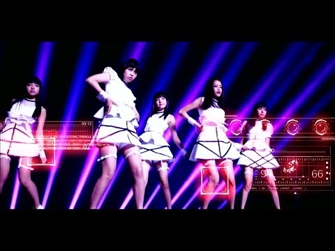 9nine