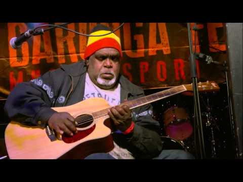 Sammy Butcher and Neil Murray - Pikilyi