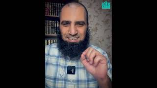 صورة طاقة إيمان للاستعداد لرمضان  _ لايف لازم يتسمع قبل رمضان _ م علاء حامد