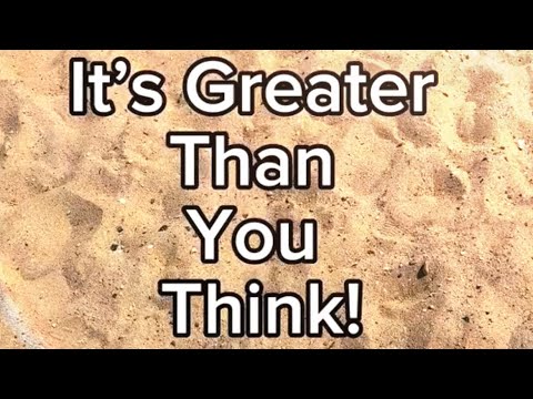 I made this video because God has something to say to you 🗣️💯🕊️