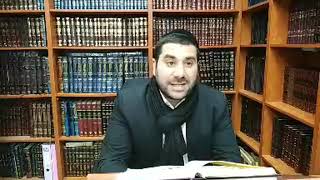 Les echecs qui n en sont pas !