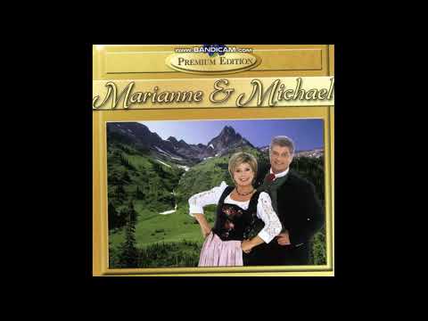 Patrona Bavariae - Marianne & Michael