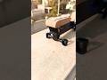 How To Make New Holland Tractor Cardboardcrafts Cardboardcreations
