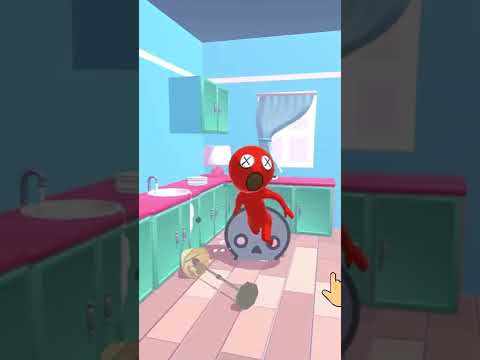 Great Fall #1-2 - By YsoCorp - YouTube