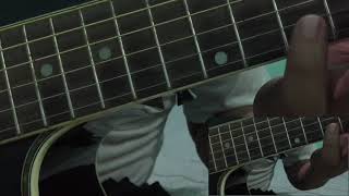 Download lagu Canon in D (Reggae version) mp3