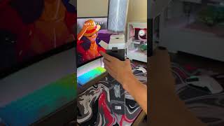 Chiefs Arrow Mouse Pads Video