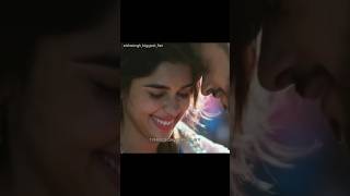 Download lagu Ishq Subhan Allah 🌃❤️#fypシ゚viral#trending#shortsfeed #ishqsubhanallah#kabir #zara #wahajali #terebin mp3