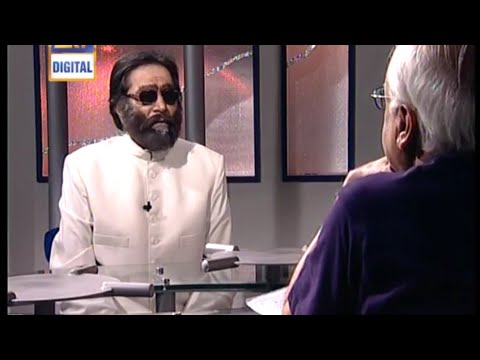 Loose talk mona darling full episode | Galib pe PHD