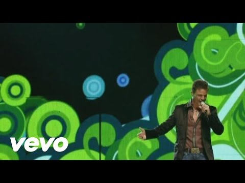 Pé de Macaco - Eduardo Costa