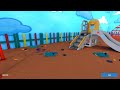Emergency Cleanup Co 3