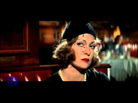 afbeelding Ernest Dickerson on Chinatown