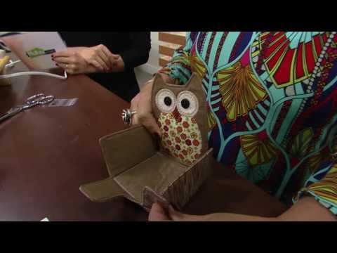 Mulher.com - 16/05/2016 - Caixa de recados - Lia Thomaz PT2