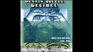 Dennis Bovell - The Grunwick Affair