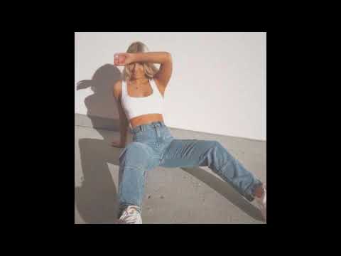 [FREE] Sahbabii x Yung Bans x Richie Souf - "Gone" type beat (Prod. Mat1k)