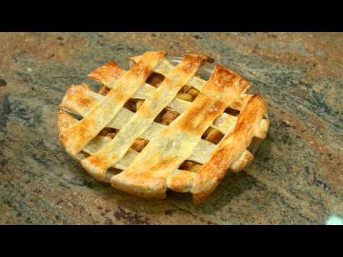 A Family Affair: Exploring the Flavors and Traditions of the Hamid Family