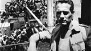 the skatalites -exodus