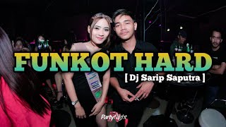 Download lagu FUNKOT HARD GARAM CINA X ACID LABOMBA 2025 BIKIN TERBANG mp3