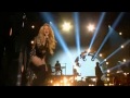 Shakira Empire -Live- Billboard Video Music Award ...