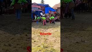 Download lagu Kuda Lumping emak emak mp3