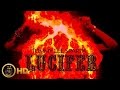 Tommy Lee Sparta Lucifer Uncle Demon Pt 2 Bad Water Riddim September 2014