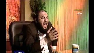 صورة ﴿ يَوْمَ تَرْجُفُ الرَّاجِفَةُ ﴾ تفسير سورة النازعات .. الحلقة ( 03 ) .. #دعوة_حب .. د . حازم شومان