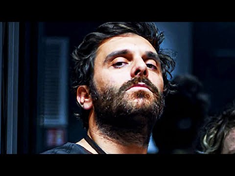 Трейлер