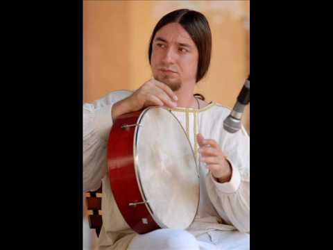 Trei Parale - Leliţă Săftiţă