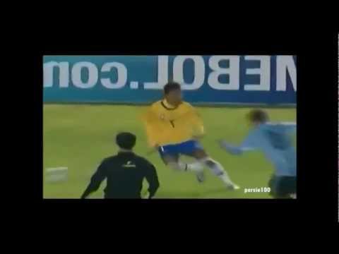 Neymar il prossimo  star  .