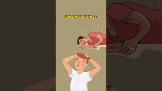 Opioid Overdose Alert! 🚨 Learn the 3 signs of opioid overdose  #Opioid #opioidoverdose