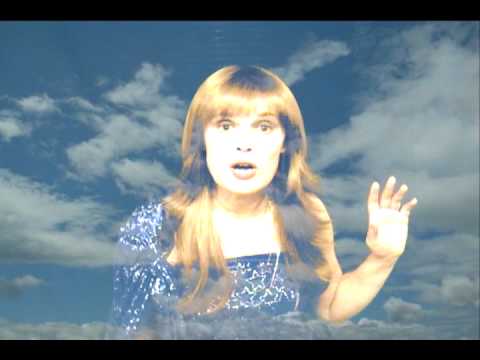 The Light of Your Love 2009