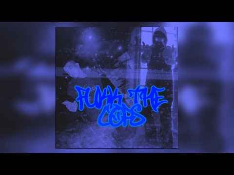 GUMMY x GOTTFLEX - FUKK THE COPS (PROD. KOZAKPOLV)