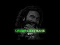 Usure Neethane Neethane Adangadha Asuran Whatsappstatus Lovestatusvideo