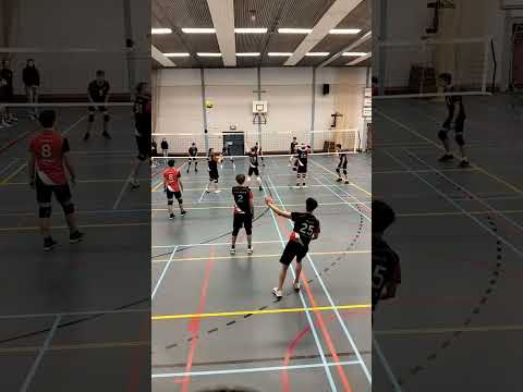 Vocasa JA - Apollo JA