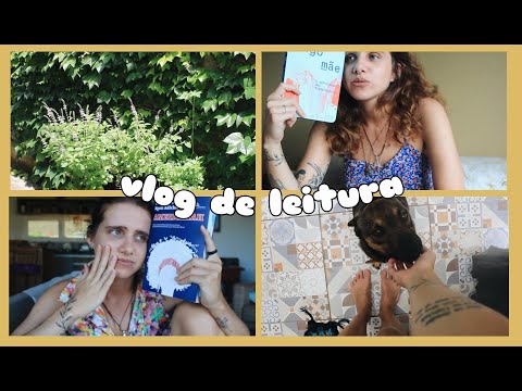 video thumnail