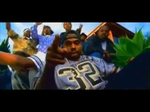 Daz Dillinger - Just Keep It Gangsta