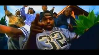 Daz Dillinger - Just Keep It Gangsta