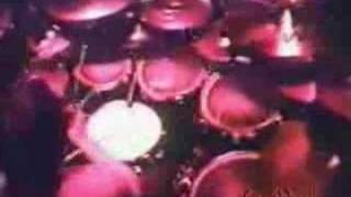 cryptopsy white worms