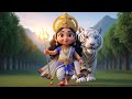 नवदुर्गा माँ दुर्गा के नौ रूप Nine Roop Of Maa Durga
