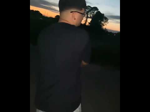 @yeeleepr - "supe mucho más de lo que quería saber" (freestyle)