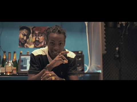 REEZER - GRX LABO PERFORMANCE #5