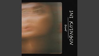 Download lagu Ini Kuingin mp3