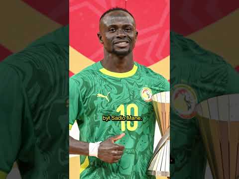 MANE NIE WIEDZIAŁ, ŻE TO ON PRZEPROWADZA Z NIM WYWIAD XD