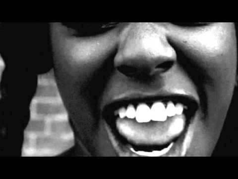 Get Down On The 212 (Jack Beats Vs. Azealia Banks Mashup)