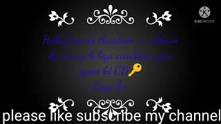 condition zero CD key.